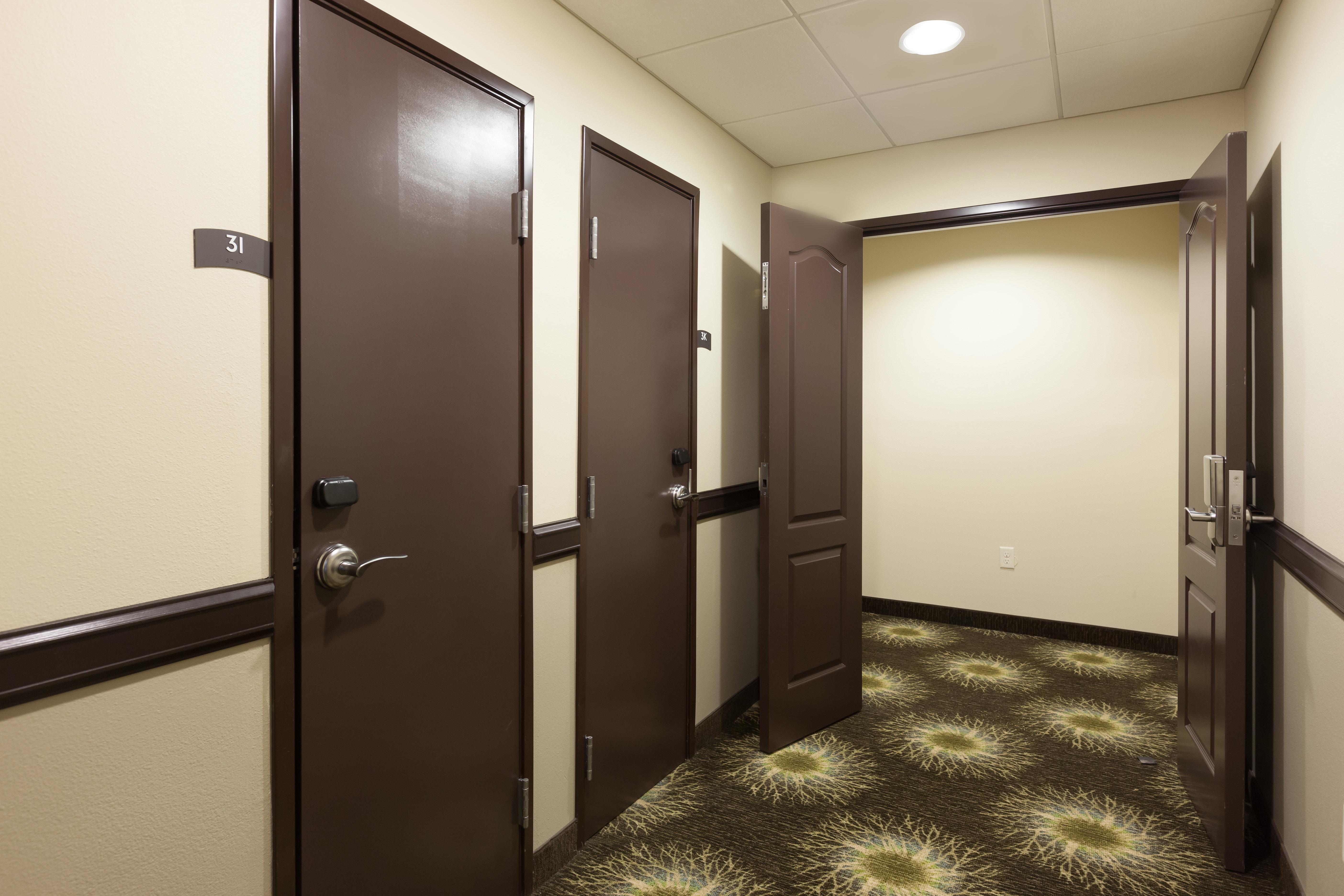 Staybridge Suites Houston I-10West/Beltway Exterior photo